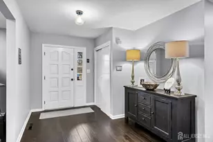 1 Garvey Dr, Monroe Township, NJ 08831 - Photo 2