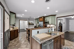 1 Garvey Dr, Monroe Township, NJ 08831 - Photo 10