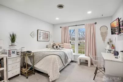 1 Garvey Drive, Monroe Township, NJ 08831 - Photo 18