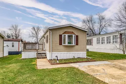 4 Byron Road, North Brunswick Township, NJ 08902 - Photo 4