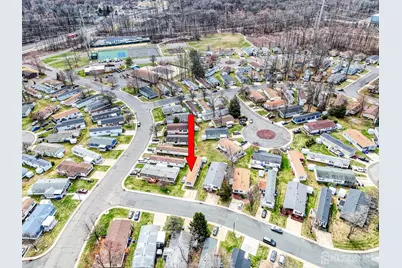 4 Byron Road, North Brunswick Township, NJ 08902 - Photo 26