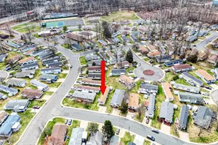 4 Byron Rd, North Brunswick Township, NJ 08902 - Photo 26