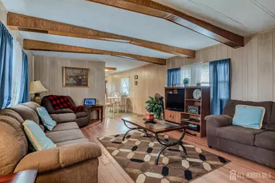 4 Byron Road, North Brunswick Township, NJ 08902 - Photo 8