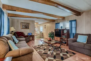 4 Byron Rd, North Brunswick Township, NJ 08902 - Photo 8