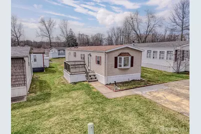 4 Byron Road, North Brunswick Township, NJ 08902 - Photo 2