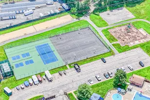 4 Byron Rd, North Brunswick Township, NJ 08902 - Photo 30