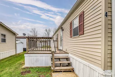 4 Byron Road, North Brunswick Township, NJ 08902 - Photo 6