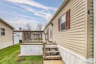 4 Byron Rd, North Brunswick Township, NJ 08902 - Photo 6