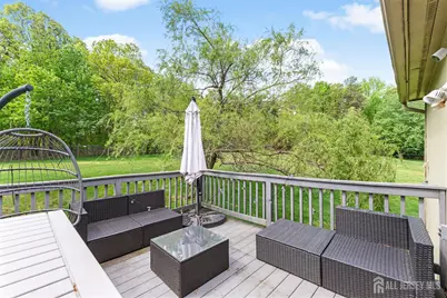 131 Redpine Loop, Old Bridge Township, NJ 08857 - Photo 32