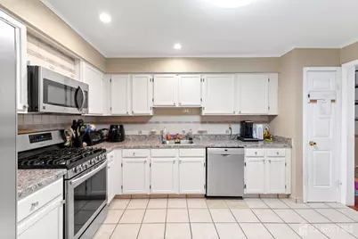 131 Redpine Loop, Old Bridge Township, NJ 08857 - Photo 12