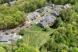 131 Redpine Loop, Old Bridge Township, NJ 08857 - Photo 38