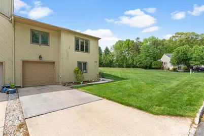 131 Redpine Loop, Old Bridge Township, NJ 08857 - Photo 2