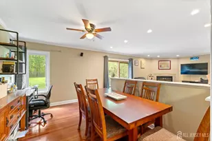 131 Redpine Loop, Old Bridge Township, NJ 08857 - Photo 10