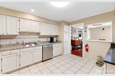 131 Redpine Loop, Old Bridge Township, NJ 08857 - Photo 14