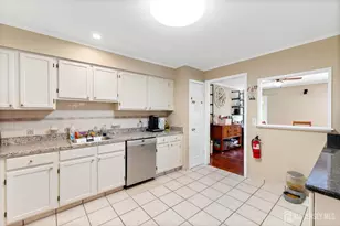 131 Redpine Loop, Old Bridge Township, NJ 08857 - Photo 14