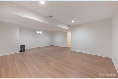 1758 S 2nd Street, Piscataway Township, NJ 08854 - Photo 32