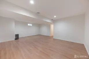 1758 S 2nd St, Piscataway Township, NJ 08854 - Photo 32