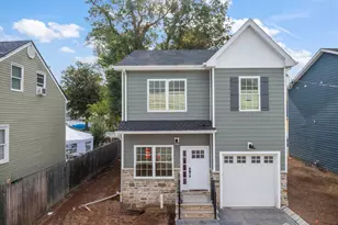 1758 S 2nd St, Piscataway Township, NJ 08854 - Photo 44