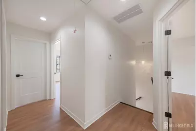 1758 S 2nd Street, Piscataway Township, NJ 08854 - Photo 30