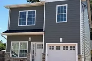 1758 S 2nd St, Piscataway Township, NJ 08854 - Photo 50