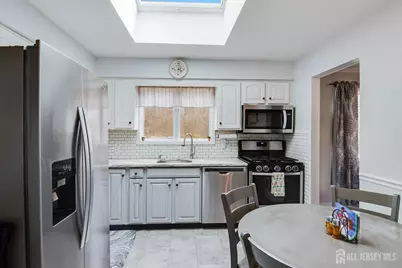 85 Mitchell Avenue, Piscataway Township, NJ 08854 - Photo 10