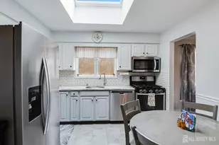 85 Mitchell Ave, Piscataway Township, NJ 08854 - Photo 10