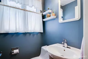 85 Mitchell Ave, Piscataway Township, NJ 08854 - Photo 14