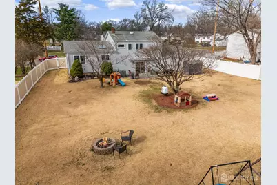 85 Mitchell Avenue, Piscataway Township, NJ 08854 - Photo 30