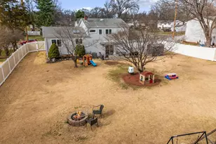 85 Mitchell Ave, Piscataway Township, NJ 08854 - Photo 30