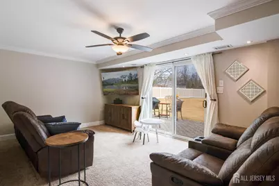 85 Mitchell Avenue, Piscataway Township, NJ 08854 - Photo 12