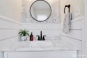 85 Mitchell Ave, Piscataway Township, NJ 08854 - Photo 20