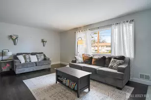 85 Mitchell Ave, Piscataway Township, NJ 08854 - Photo 4