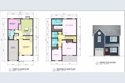 1762 S 2nd Street, Piscataway Township, NJ 08854 - Photo 44