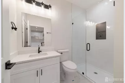 1762 S 2nd Street, Piscataway Township, NJ 08854 - Photo 16