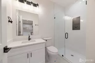 1762 S 2nd St, Piscataway Township, NJ 08854 - Photo 16