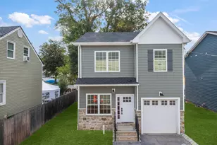 1762 S 2nd St, Piscataway Township, NJ 08854 - Photo 2