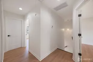 1762 S 2nd St, Piscataway Township, NJ 08854 - Photo 30