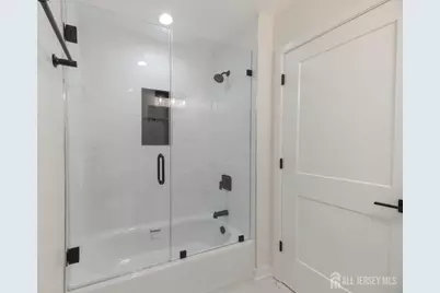 1762 S 2nd Street, Piscataway Township, NJ 08854 - Photo 26