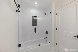 1762 S 2nd St, Piscataway Township, NJ 08854 - Photo 26