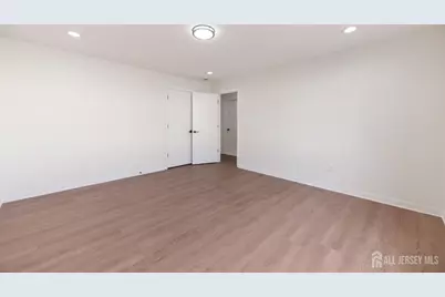 1762 S 2nd Street, Piscataway Township, NJ 08854 - Photo 24