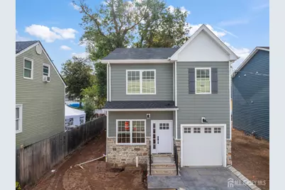 1762 S 2nd Street, Piscataway Township, NJ 08854 - Photo 48