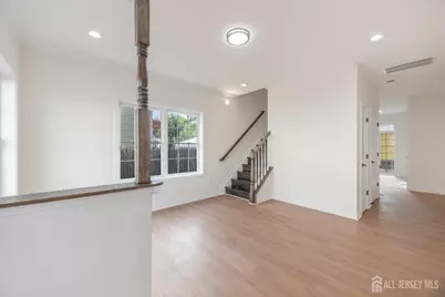 1762 S 2nd Street, Piscataway Township, NJ 08854 - Photo 8
