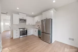 1762 S 2nd St, Piscataway Township, NJ 08854 - Photo 12