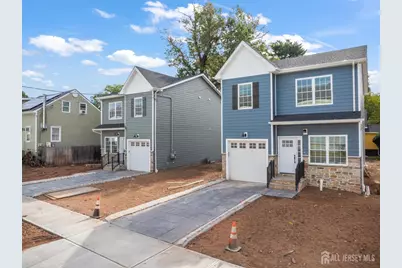1762 S 2nd Street, Piscataway Township, NJ 08854 - Photo 46