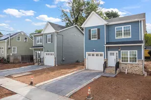 1762 S 2nd St, Piscataway Township, NJ 08854 - Photo 46