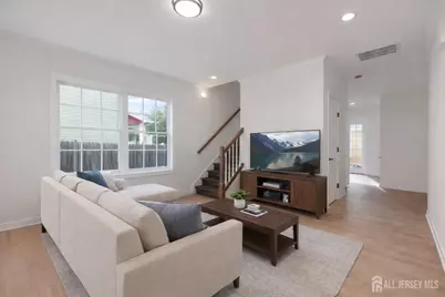 1762 S 2nd Street, Piscataway Township, NJ 08854 - Photo 36