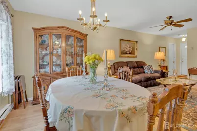 120 Ironwood Plaza #B, Monroe Township, NJ 08831 - Photo 12
