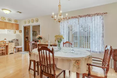120 Ironwood Plaza #B, Monroe Township, NJ 08831 - Photo 8