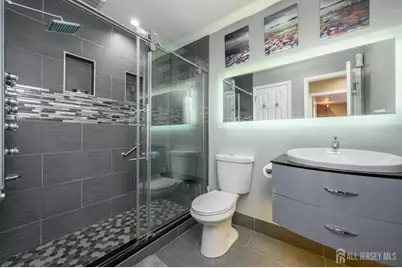 235 Dakota Street #1, Paterson, NJ 07503 - Photo 18