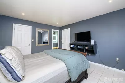 235 Dakota Street #1, Paterson, NJ 07503 - Photo 14